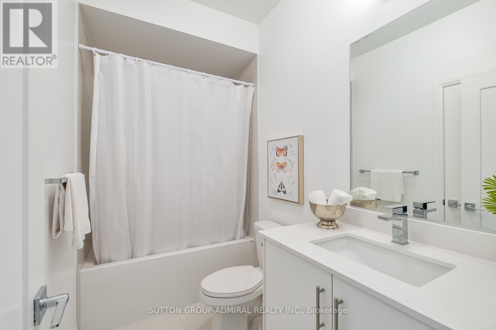 2 Lois Torrance Trail, Uxbridge, Ontario  L9P 0R9 - Photo 34 - N12989244