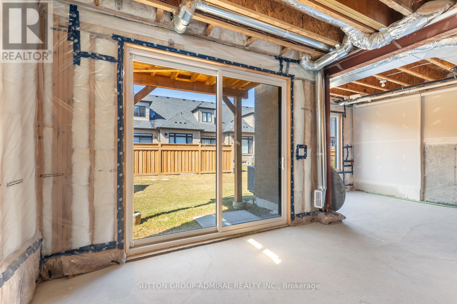 2 Lois Torrance Trail, Uxbridge, Ontario  L9P 0R9 - Photo 35 - N12989244