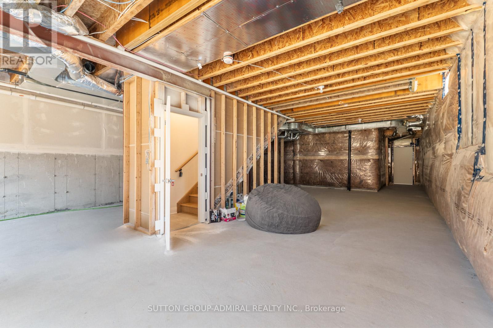 2 Lois Torrance Trail, Uxbridge, Ontario  L9P 0R9 - Photo 36 - N12989244