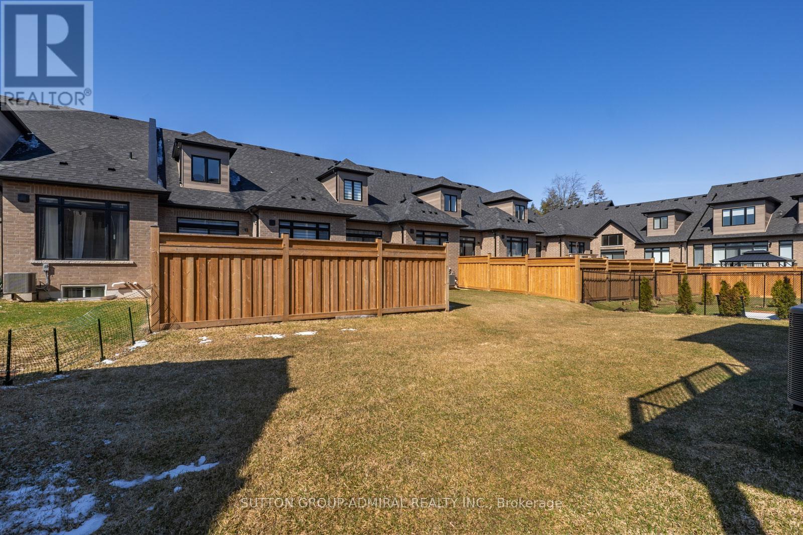 2 Lois Torrance Trail, Uxbridge, Ontario  L9P 0R9 - Photo 37 - N12989244