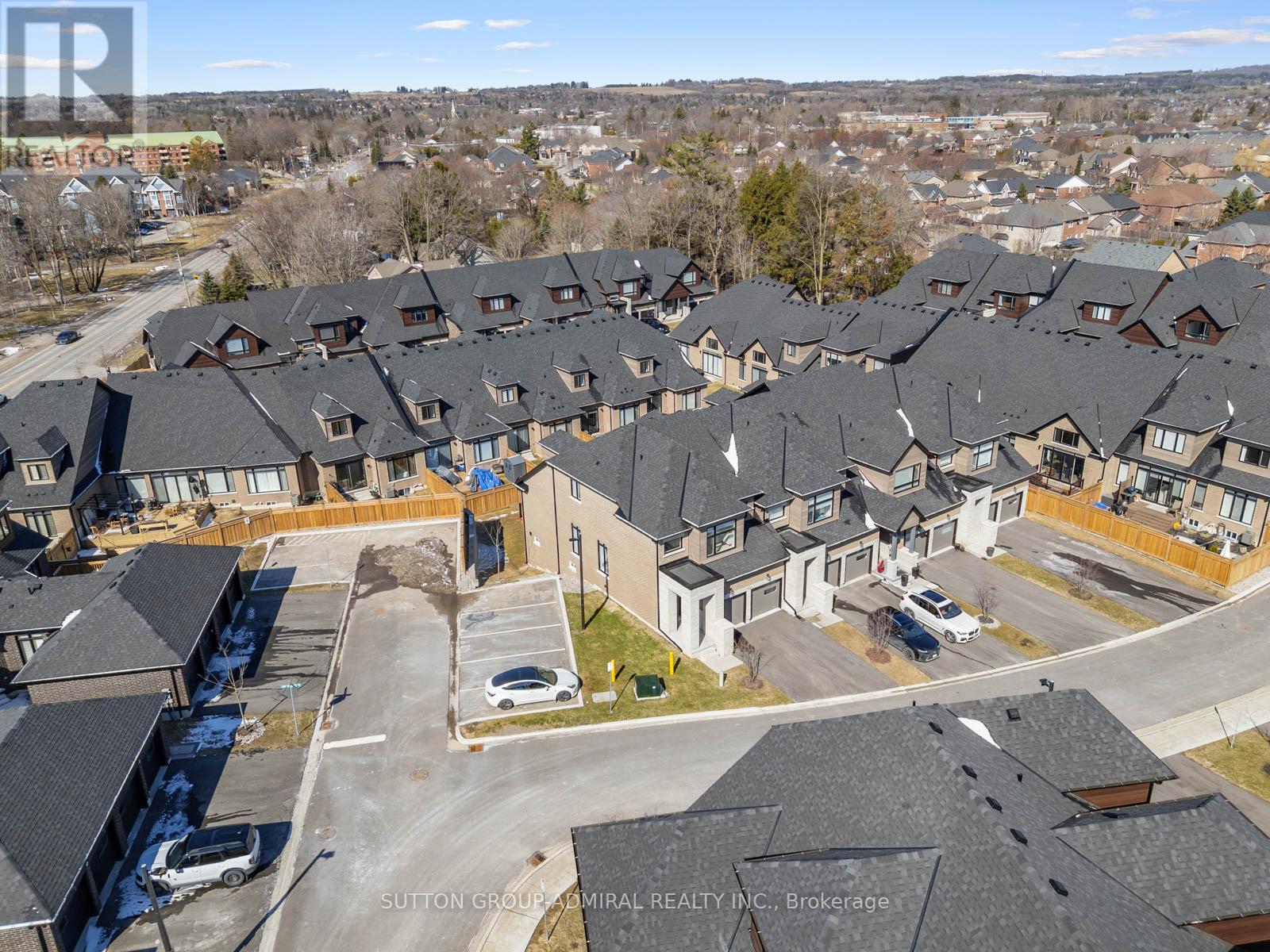 2 Lois Torrance Trail, Uxbridge, Ontario  L9P 0R9 - Photo 40 - N12989244