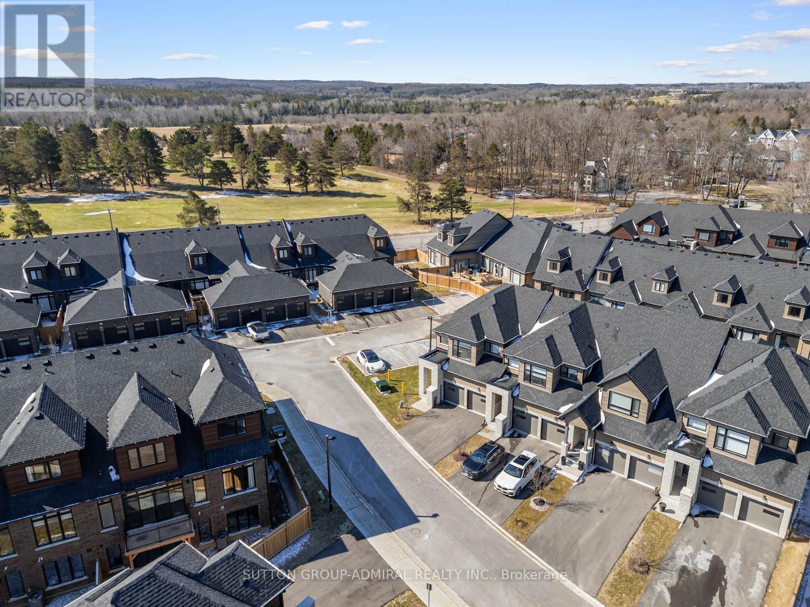 2 Lois Torrance Trail, Uxbridge, Ontario  L9P 0R9 - Photo 41 - N12989244