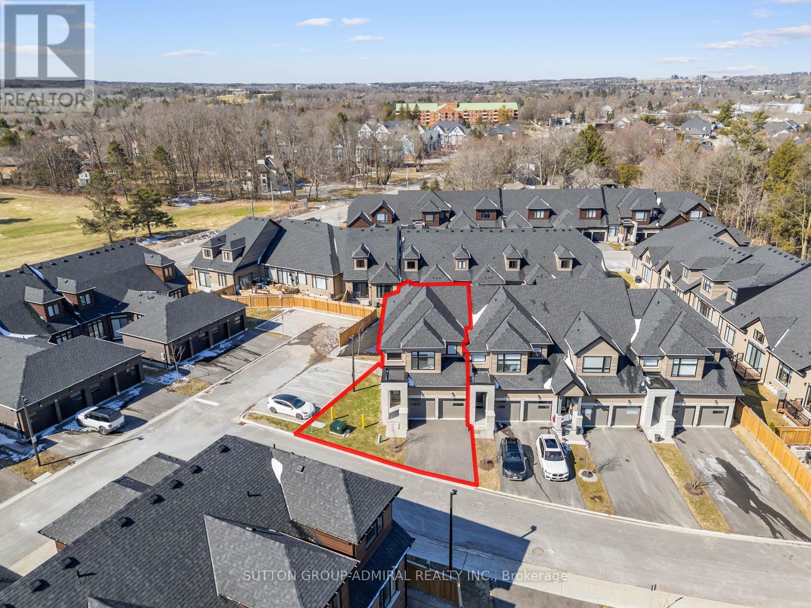 2 Lois Torrance Trail, Uxbridge, Ontario  L9P 0R9 - Photo 42 - N12989244