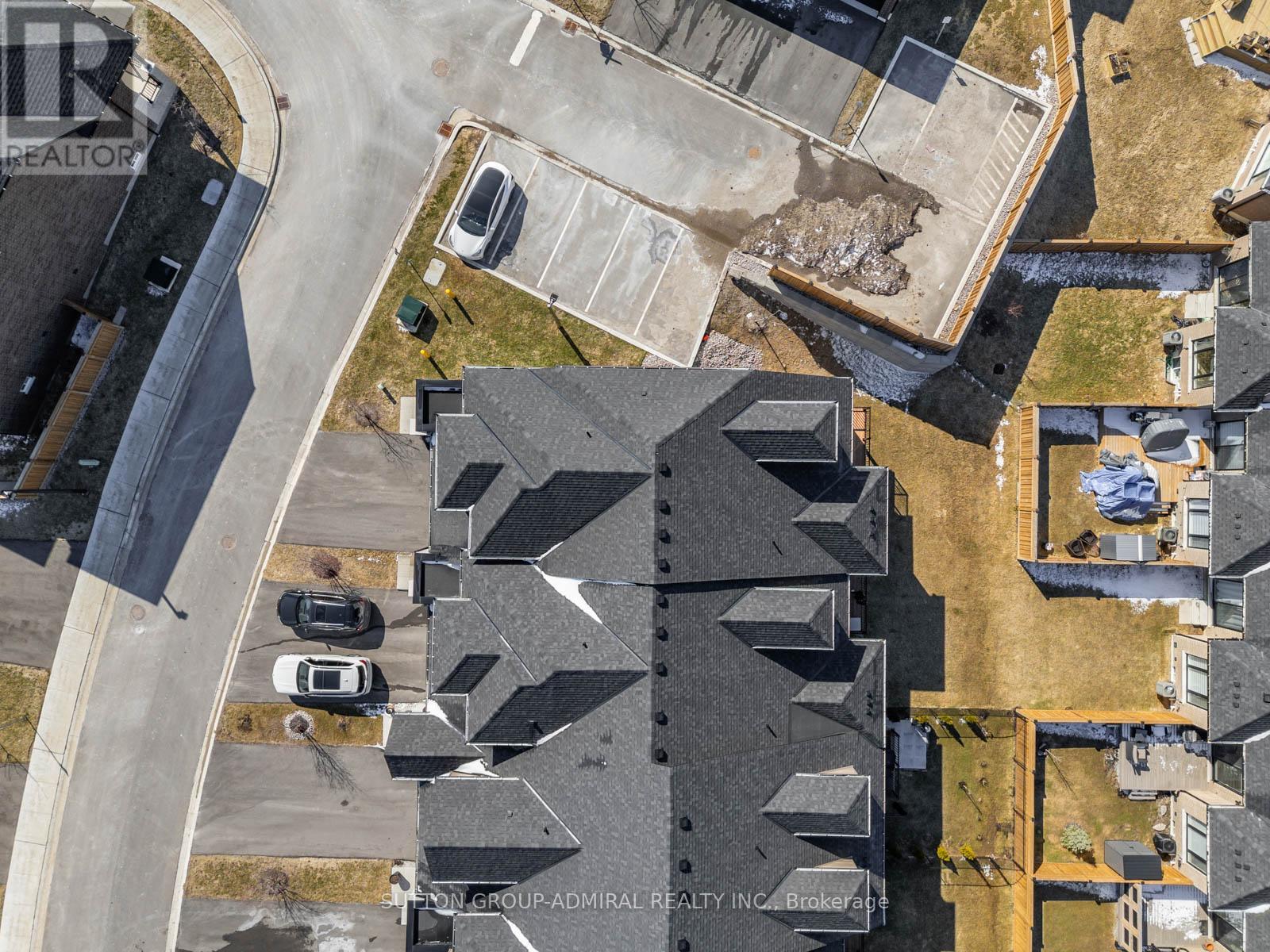 2 Lois Torrance Trail, Uxbridge, Ontario  L9P 0R9 - Photo 43 - N12989244