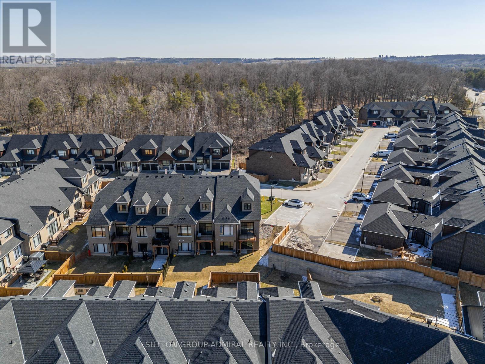 2 Lois Torrance Trail, Uxbridge, Ontario  L9P 0R9 - Photo 45 - N12989244