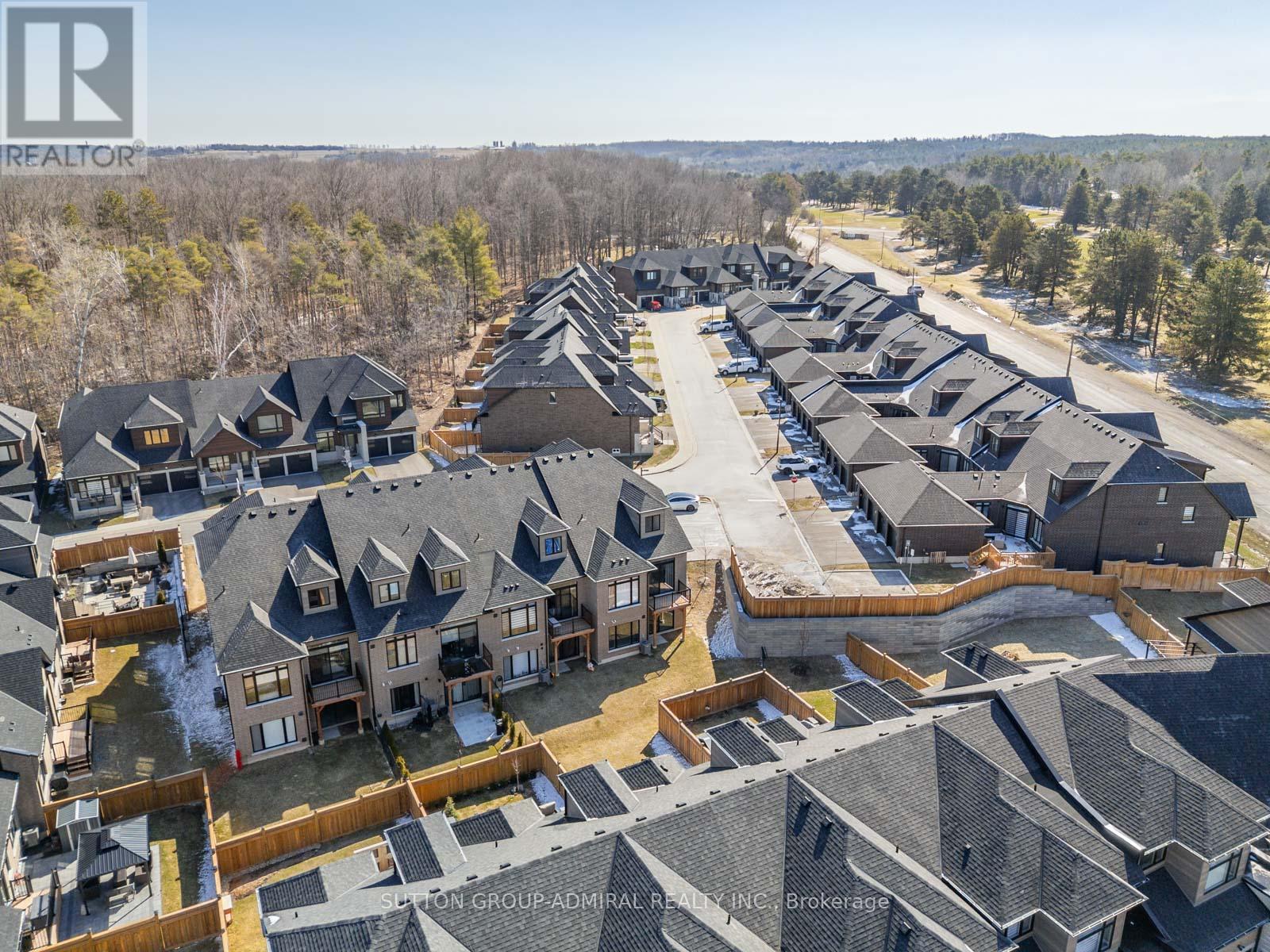 2 Lois Torrance Trail, Uxbridge, Ontario  L9P 0R9 - Photo 47 - N12989244