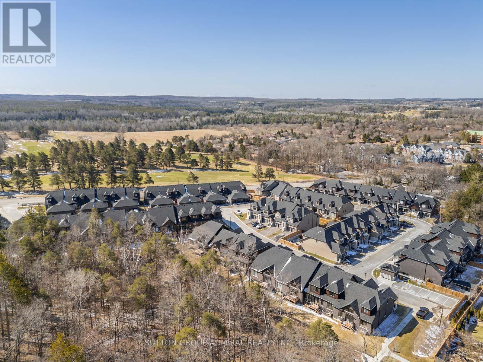 2 Lois Torrance Trail, Uxbridge, Ontario  L9P 0R9 - Photo 48 - N12989244