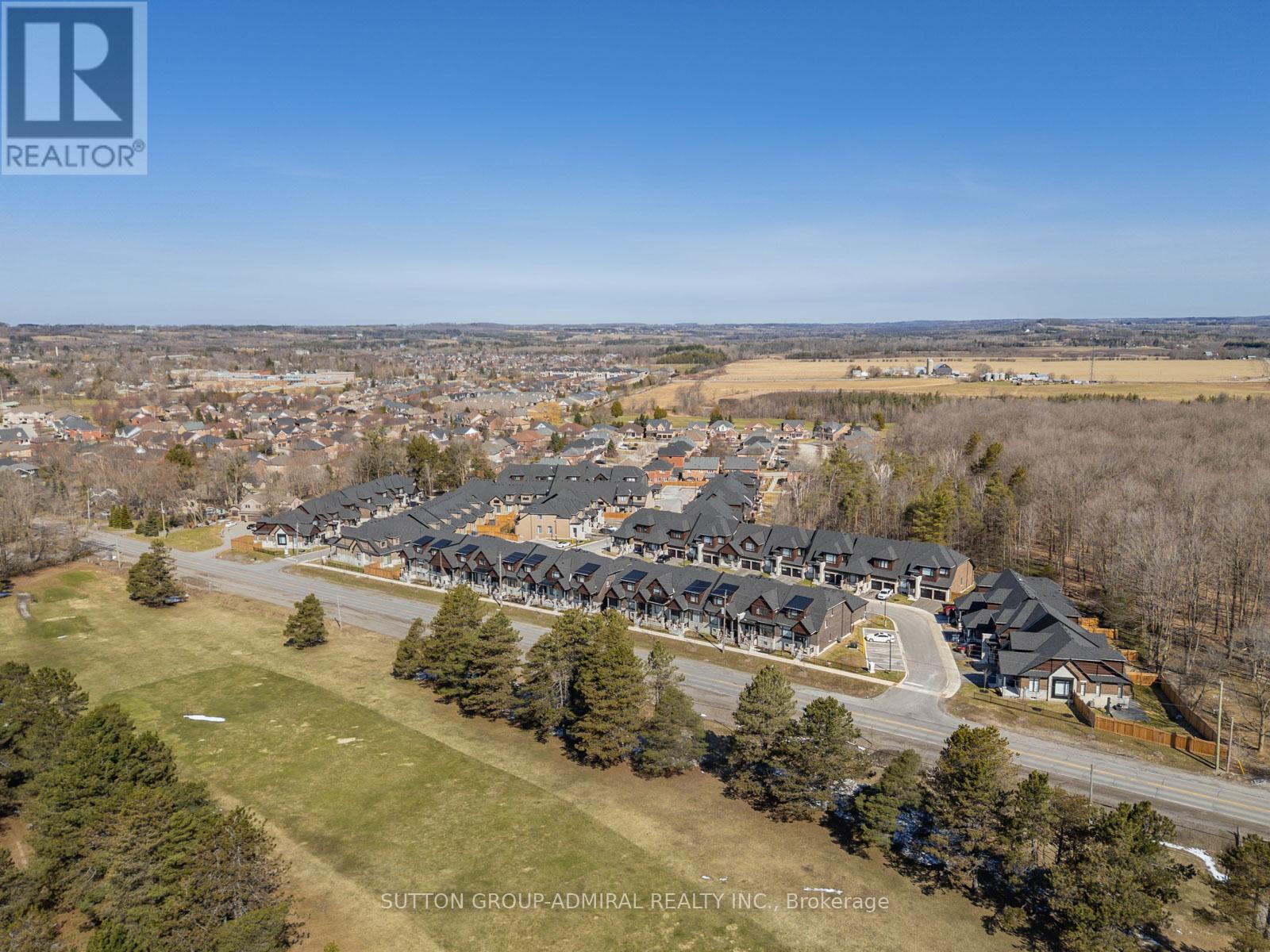 2 Lois Torrance Trail, Uxbridge, Ontario  L9P 0R9 - Photo 49 - N12989244