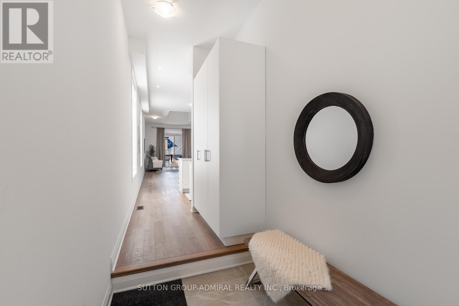 2 Lois Torrance Trail, Uxbridge, Ontario  L9P 0R9 - Photo 5 - N12989244