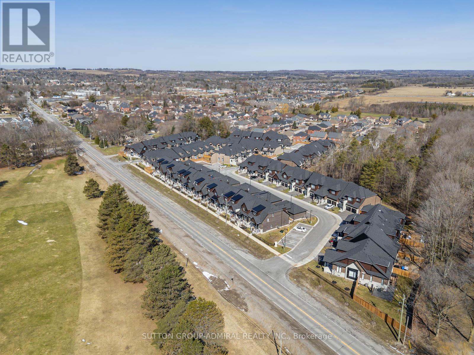 2 Lois Torrance Trail, Uxbridge, Ontario  L9P 0R9 - Photo 50 - N12989244