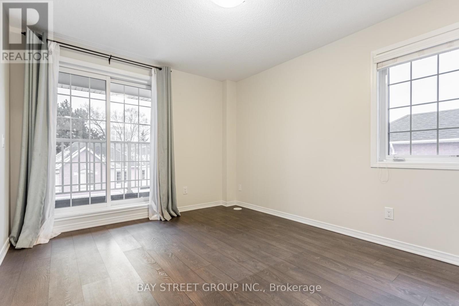 23 Ormerod Lane, Richmond Hill, Ontario  L4S 0G3 - Photo 10 - N12989300