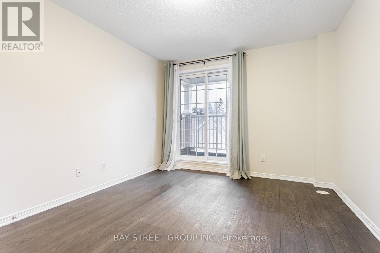 23 Ormerod Lane, Richmond Hill, Ontario  L4S 0G3 - Photo 11 - N12989300