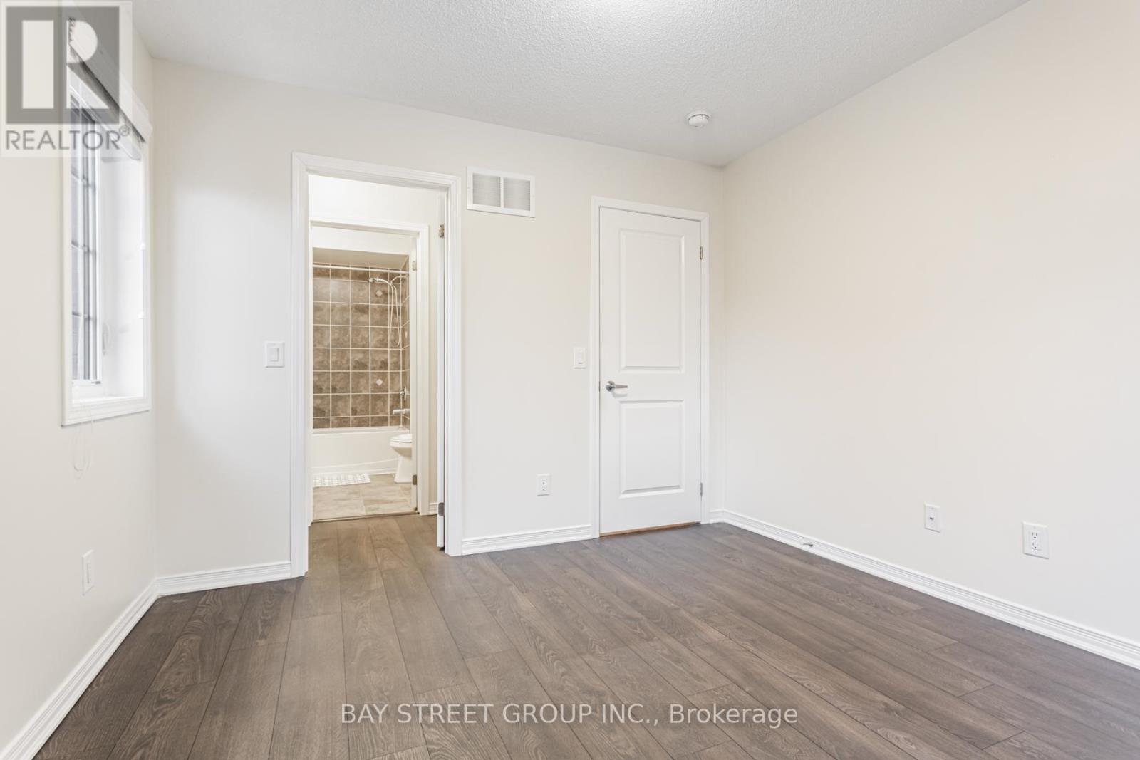 23 Ormerod Lane, Richmond Hill, Ontario  L4S 0G3 - Photo 12 - N12989300