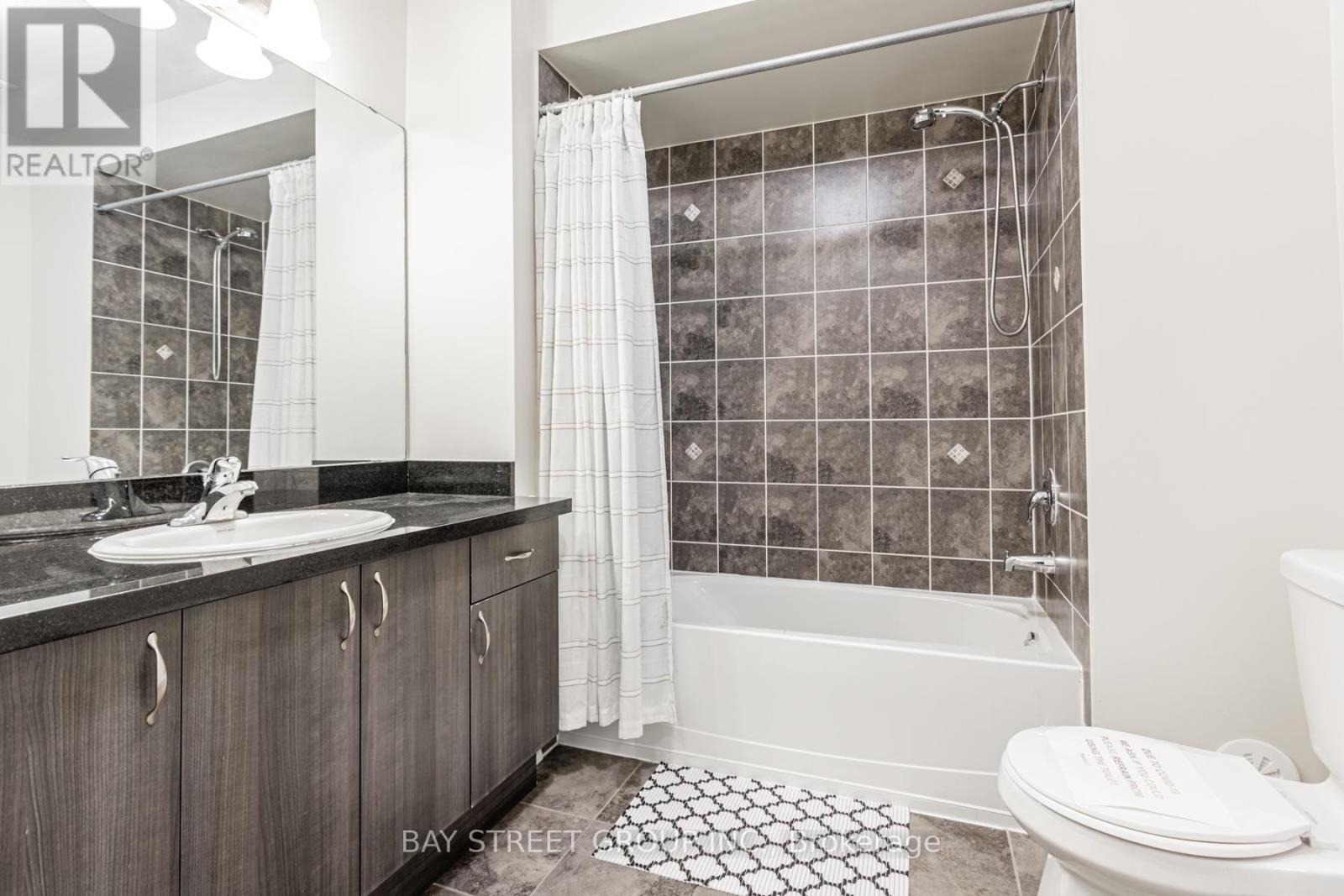 23 Ormerod Lane, Richmond Hill, Ontario  L4S 0G3 - Photo 13 - N12989300