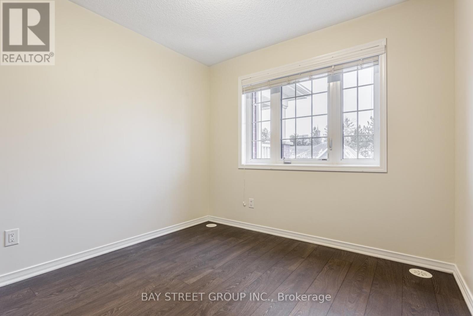 23 Ormerod Lane, Richmond Hill, Ontario  L4S 0G3 - Photo 15 - N12989300