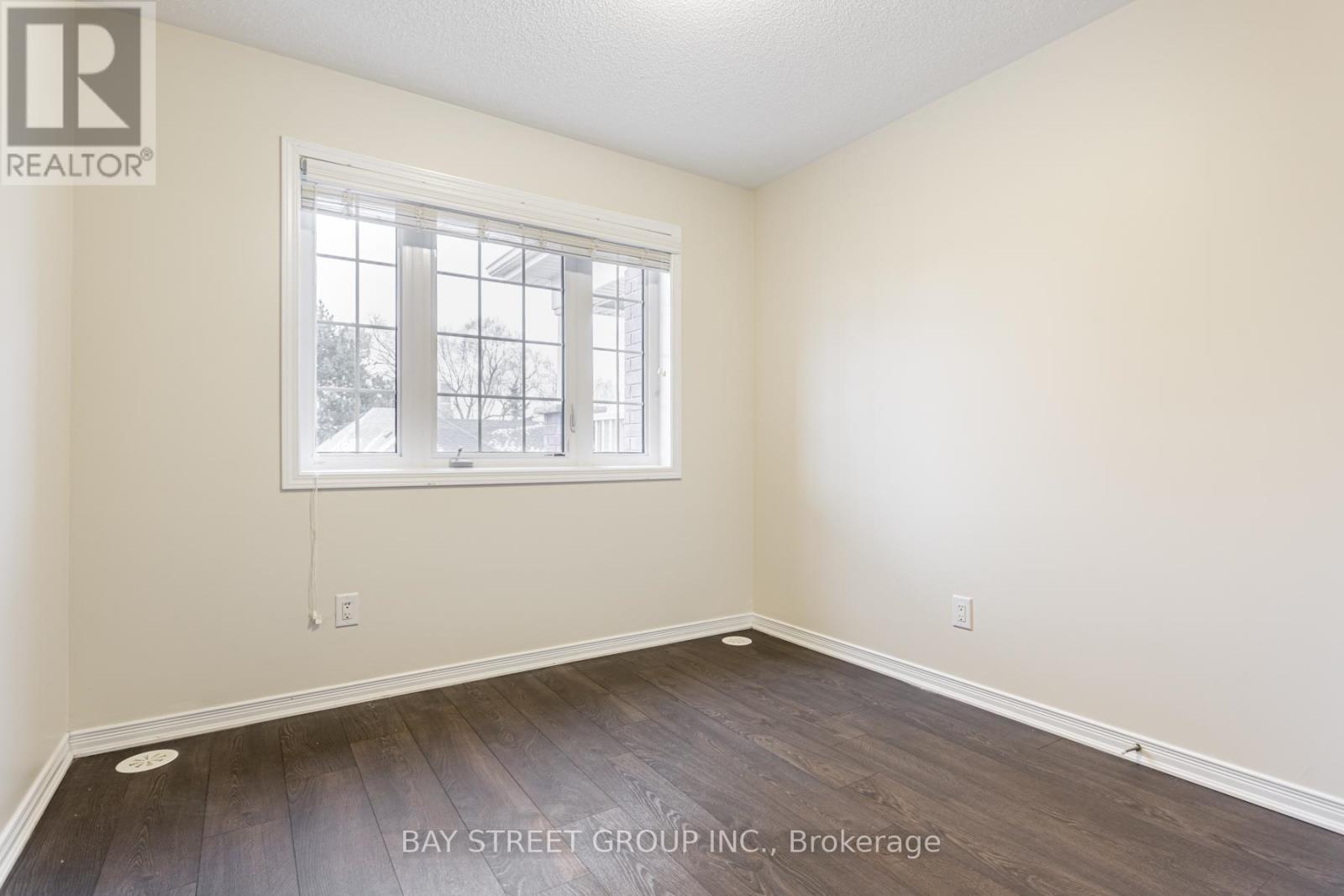 23 Ormerod Lane, Richmond Hill, Ontario  L4S 0G3 - Photo 16 - N12989300