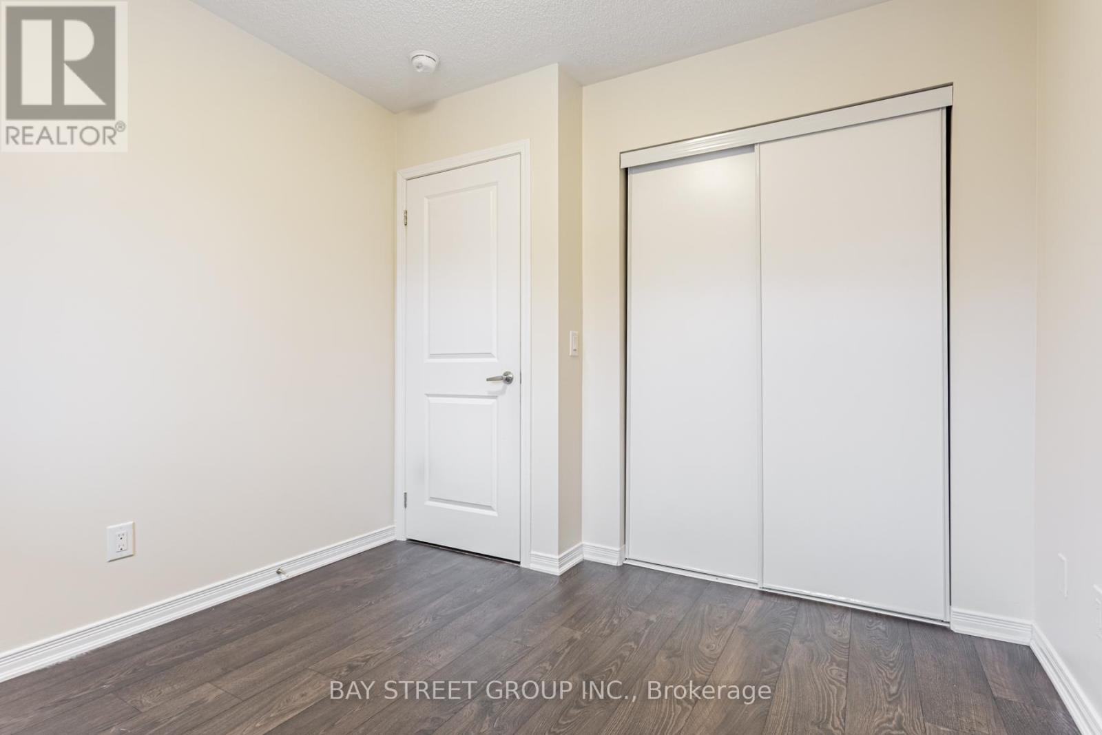 23 Ormerod Lane, Richmond Hill, Ontario  L4S 0G3 - Photo 17 - N12989300