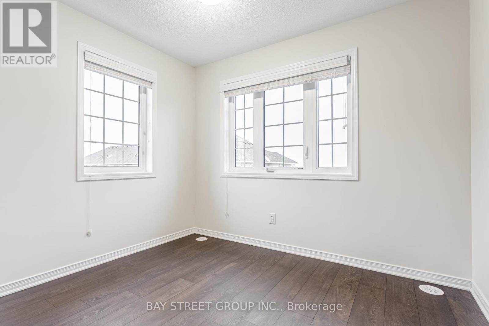 23 Ormerod Lane, Richmond Hill, Ontario  L4S 0G3 - Photo 18 - N12989300