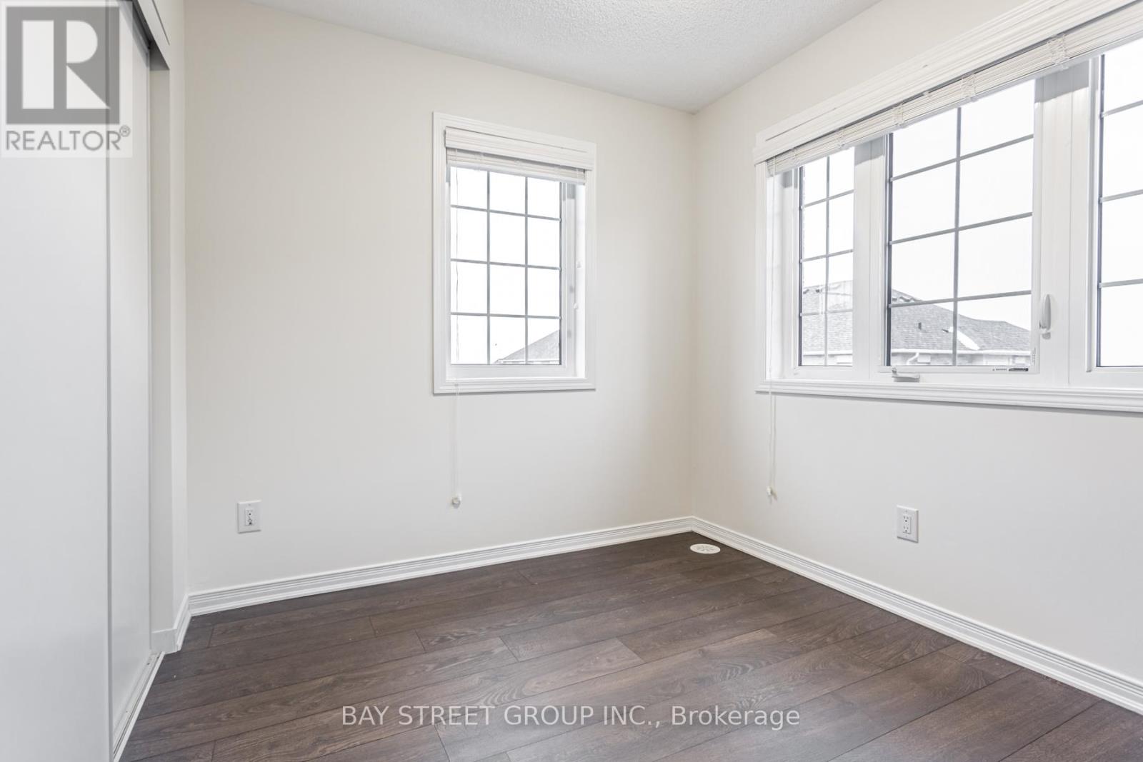 23 Ormerod Lane, Richmond Hill, Ontario  L4S 0G3 - Photo 19 - N12989300