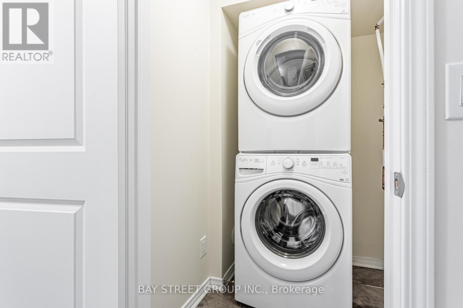 23 Ormerod Lane, Richmond Hill, Ontario  L4S 0G3 - Photo 20 - N12989300