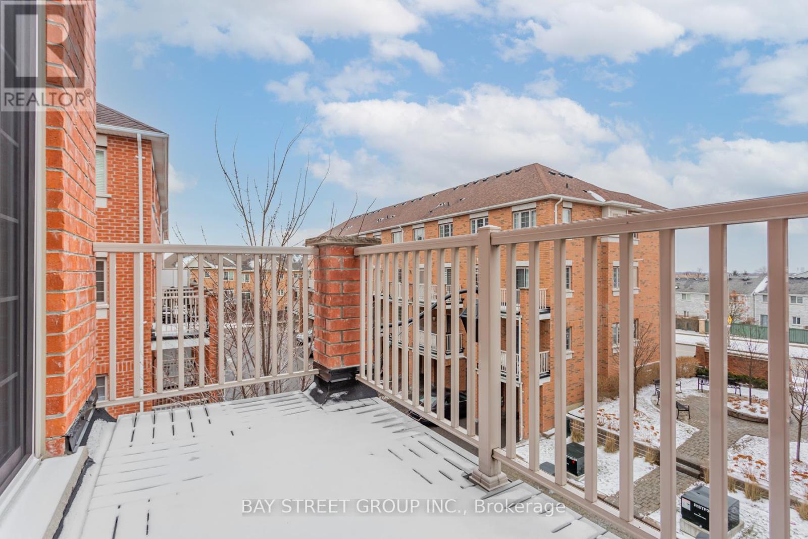 23 Ormerod Lane, Richmond Hill, Ontario  L4S 0G3 - Photo 21 - N12989300