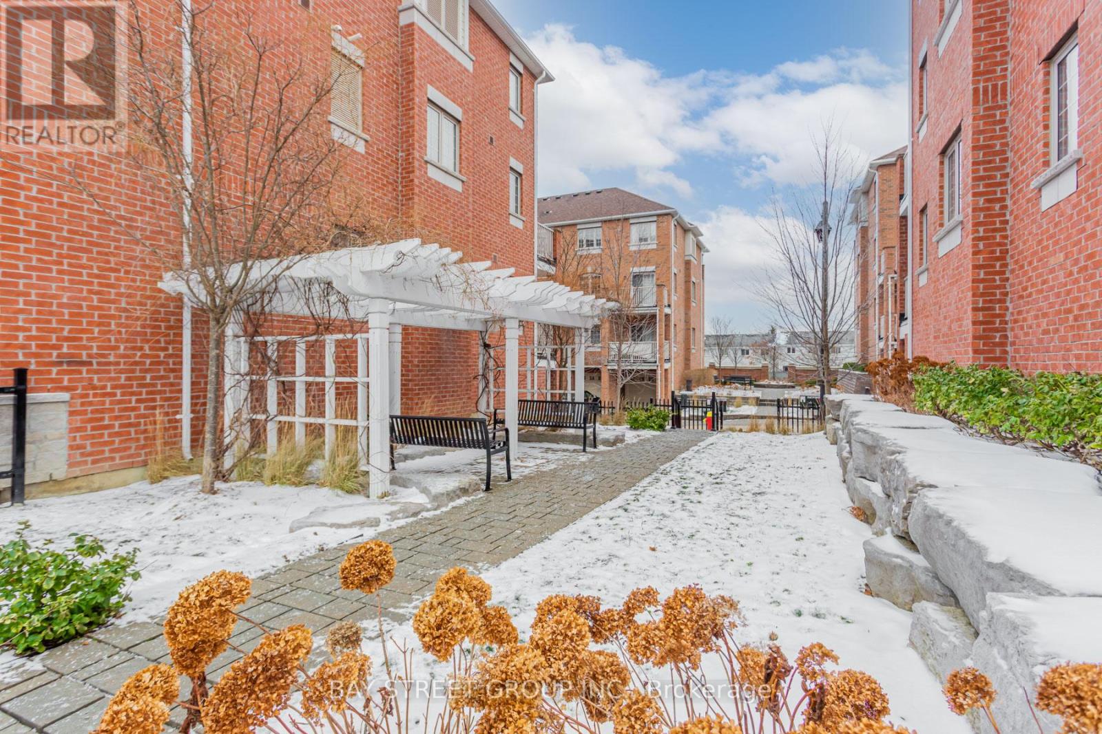 23 Ormerod Lane, Richmond Hill, Ontario  L4S 0G3 - Photo 22 - N12989300