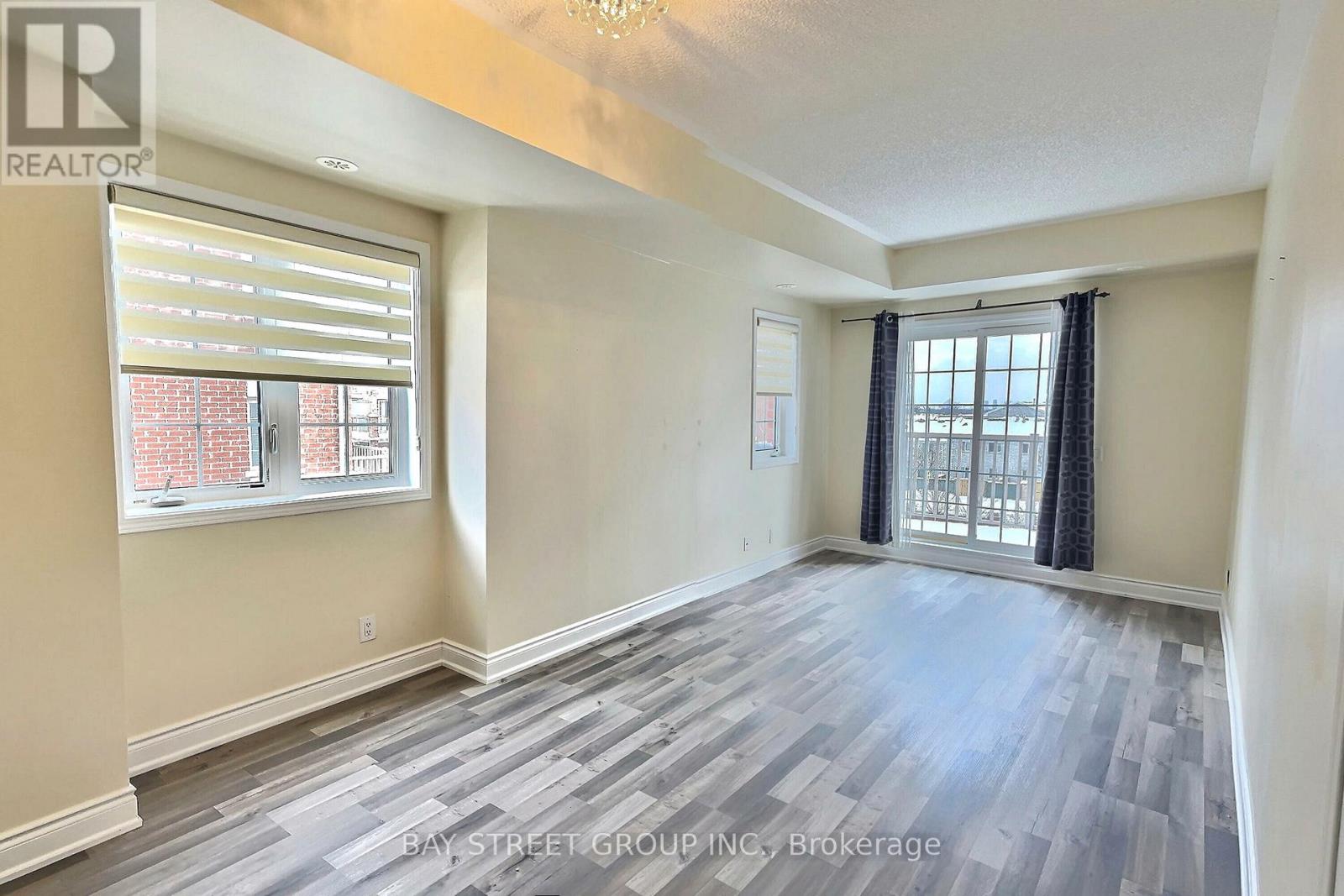 23 Ormerod Lane, Richmond Hill, Ontario  L4S 0G3 - Photo 6 - N12989300