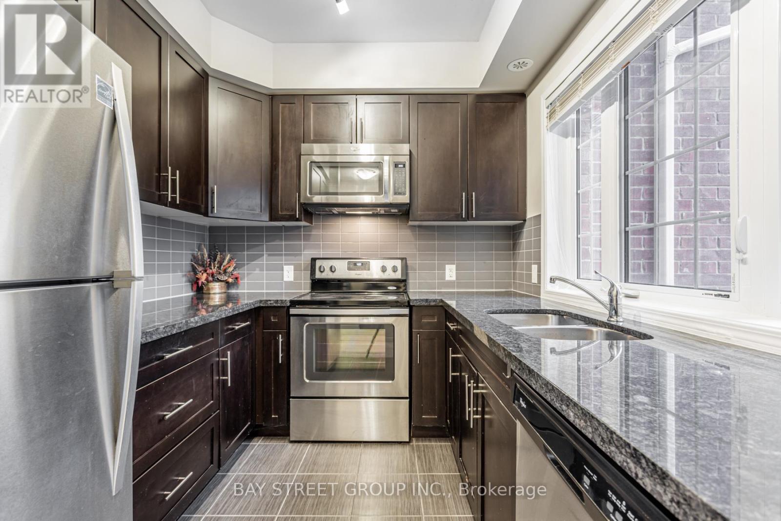 23 Ormerod Lane, Richmond Hill, Ontario  L4S 0G3 - Photo 8 - N12989300