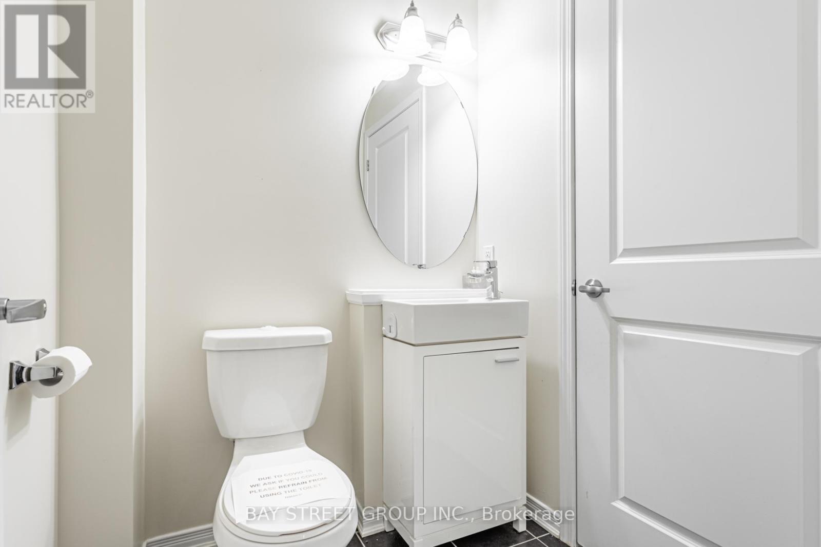 23 Ormerod Lane, Richmond Hill, Ontario  L4S 0G3 - Photo 9 - N12989300