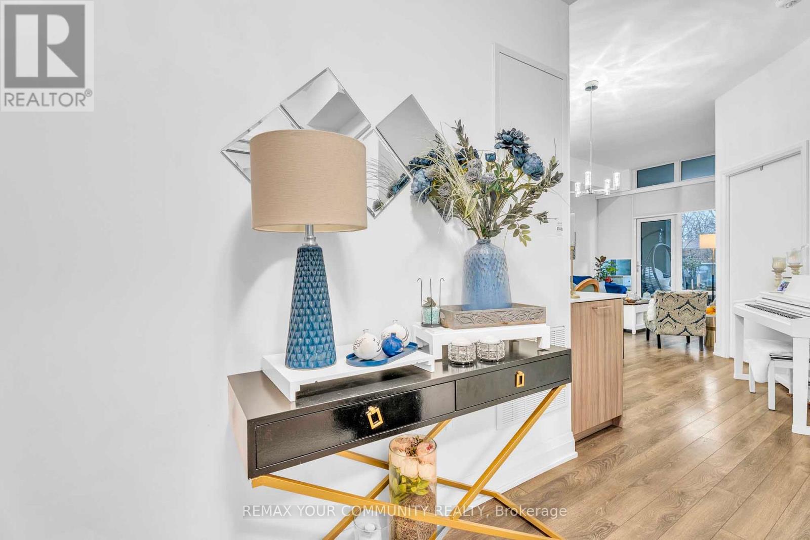 112 - 4800 Highway 7 Road, Vaughan, Ontario  L4L 1H8 - Photo 16 - N12989310