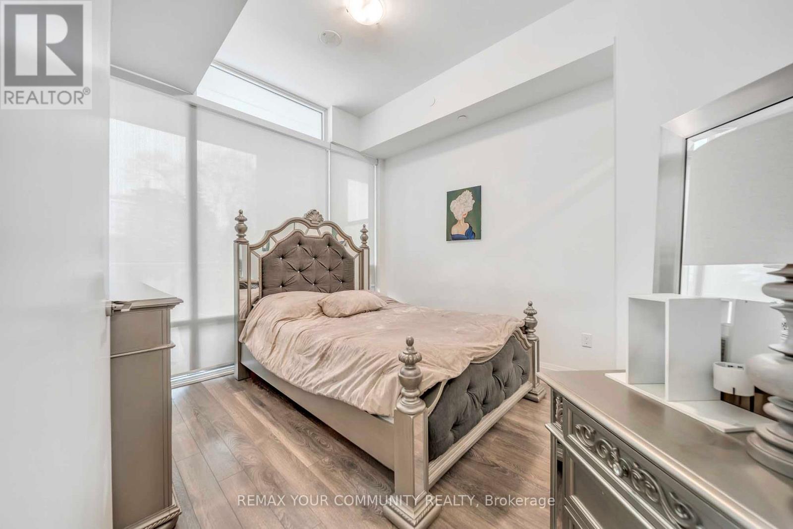 112 - 4800 Highway 7 Road, Vaughan, Ontario  L4L 1H8 - Photo 17 - N12989310