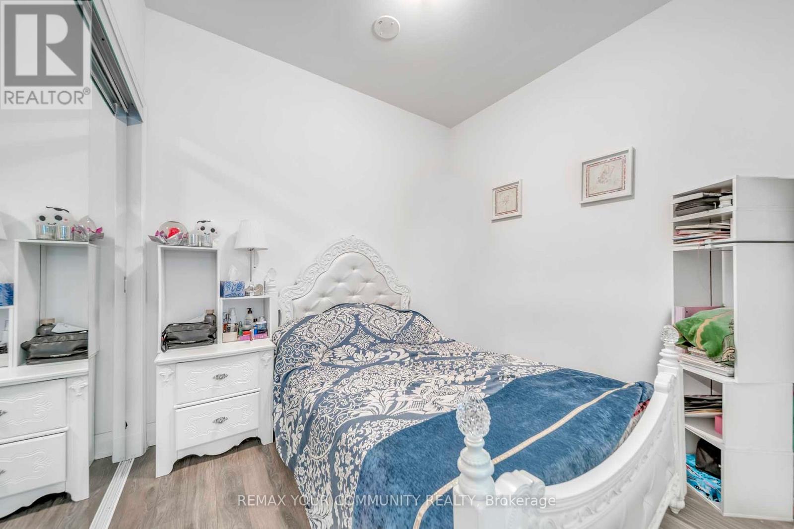 112 - 4800 Highway 7 Road, Vaughan, Ontario  L4L 1H8 - Photo 18 - N12989310