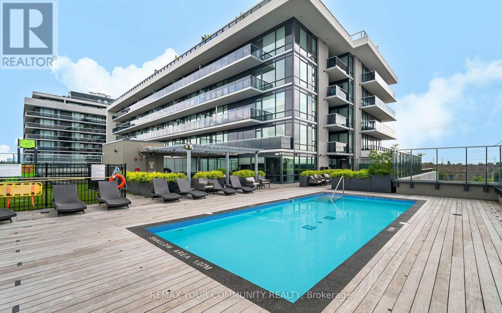 112 - 4800 Highway 7 Road, Vaughan, Ontario  L4L 1H8 - Photo 20 - N12989310