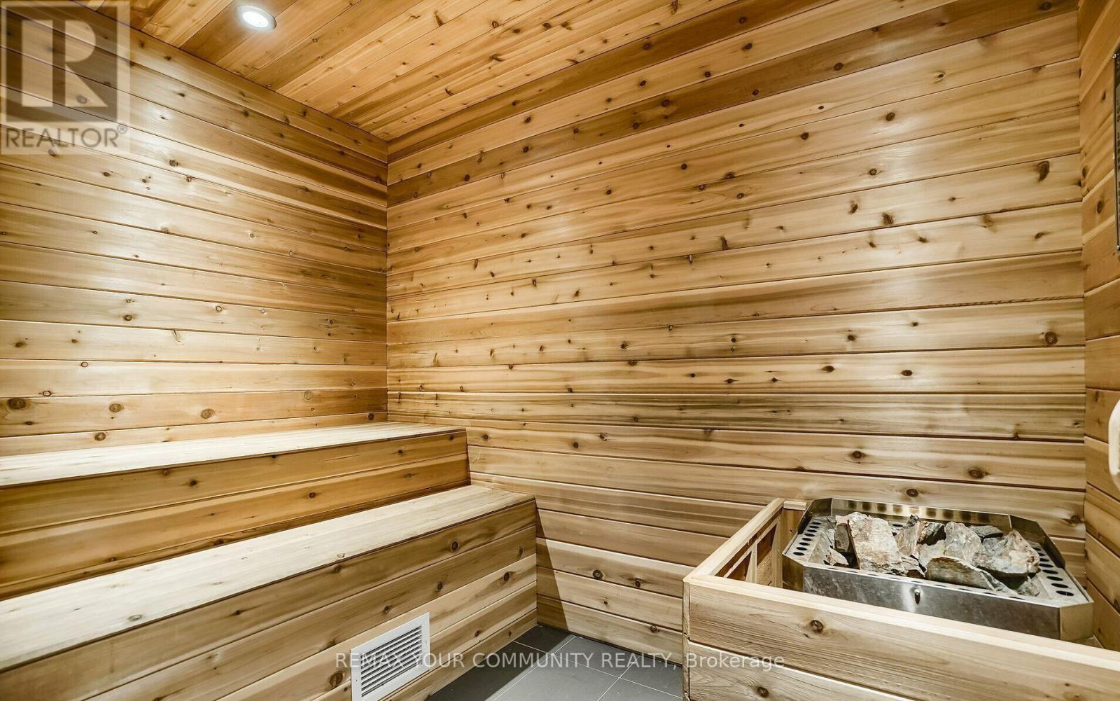 112 - 4800 Highway 7 Road, Vaughan, Ontario  L4L 1H8 - Photo 26 - N12989310