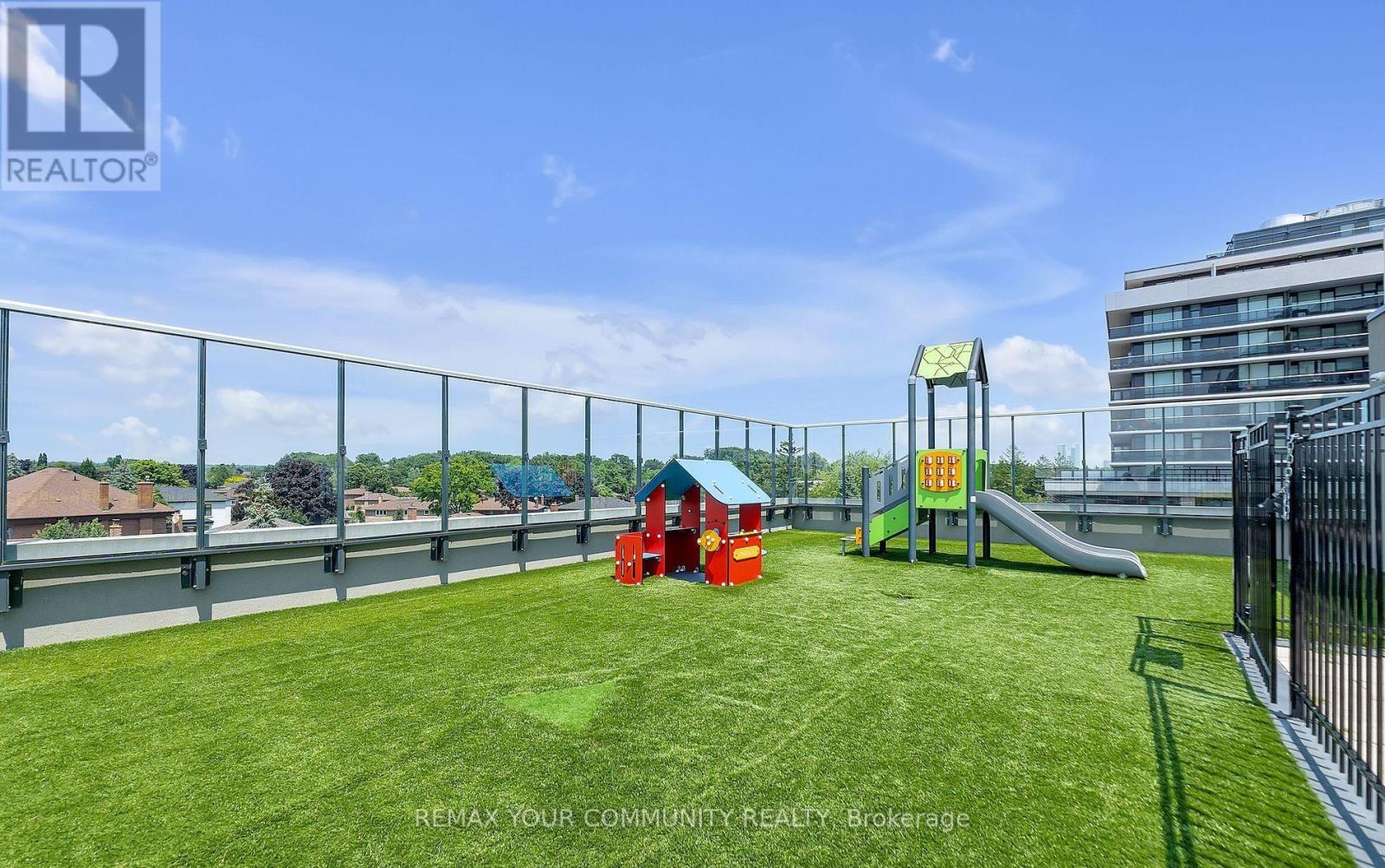 112 - 4800 Highway 7 Road, Vaughan, Ontario  L4L 1H8 - Photo 27 - N12989310