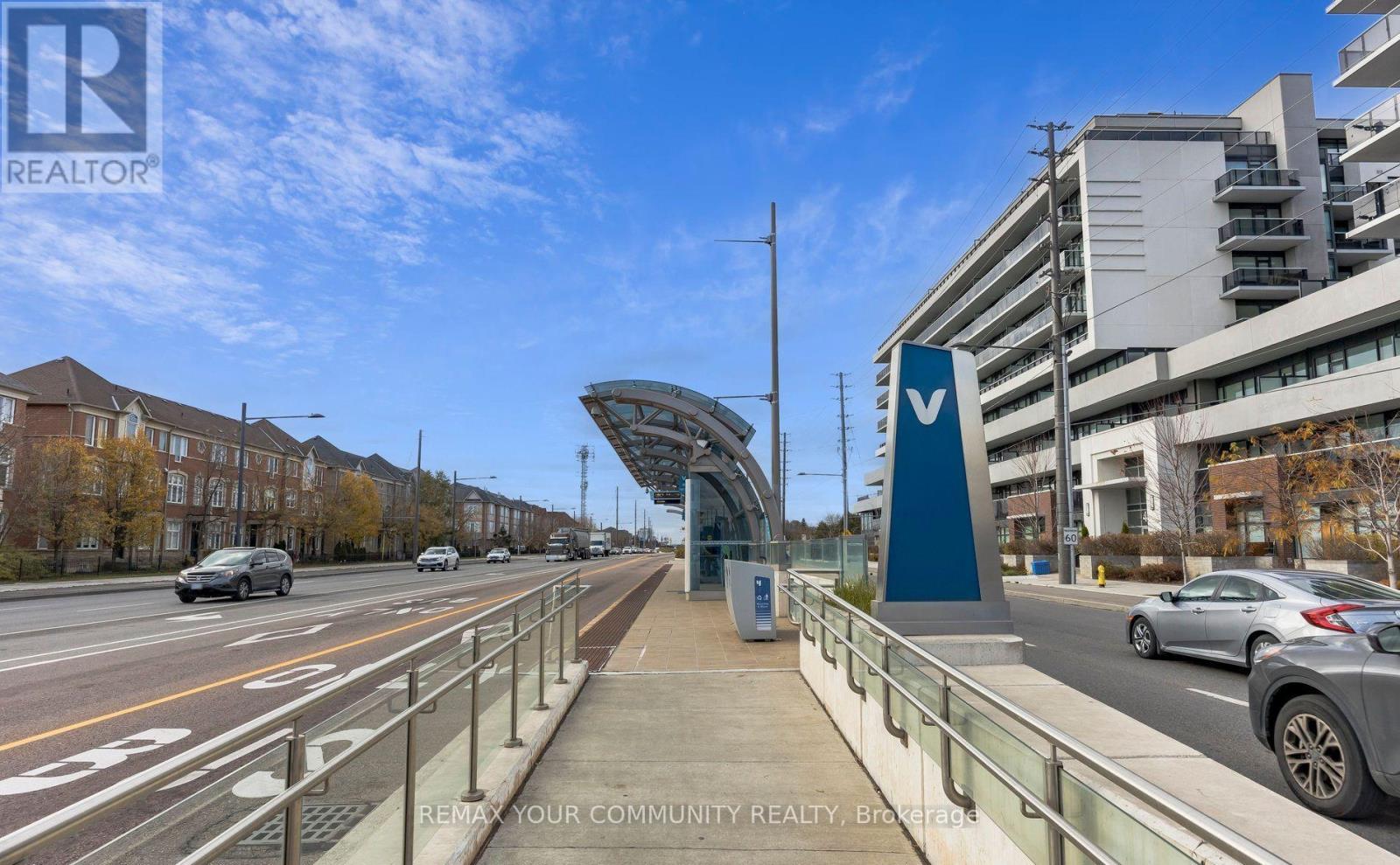 112 - 4800 Highway 7 Road, Vaughan, Ontario  L4L 1H8 - Photo 39 - N12989310