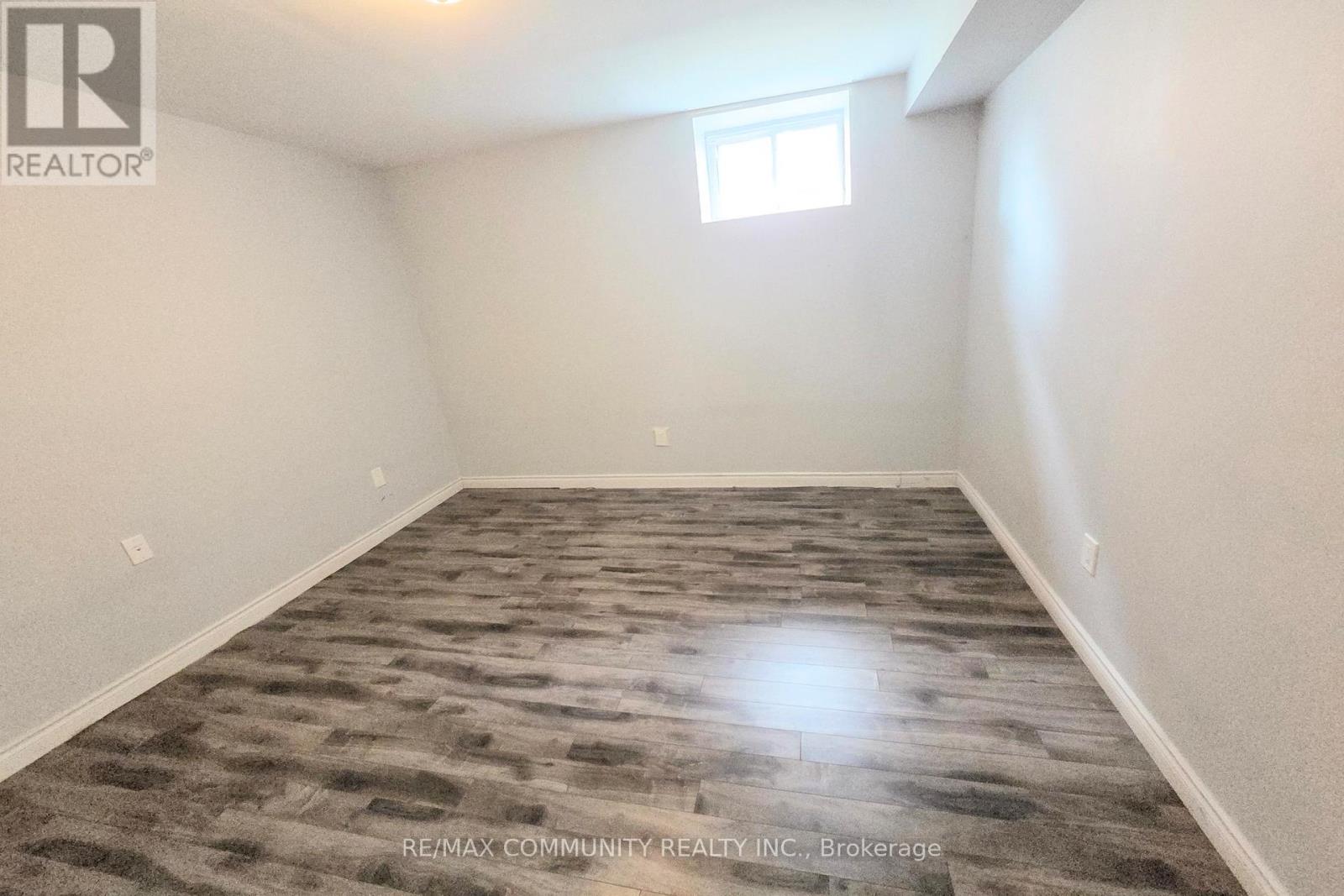 #1 - 81 Oxford Street, Richmond Hill, Ontario  L4C 4L6 - Photo 12 - N12989316