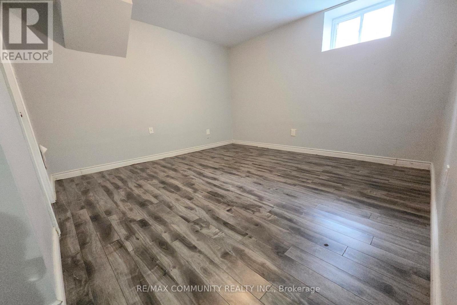 #1 - 81 Oxford Street, Richmond Hill, Ontario  L4C 4L6 - Photo 13 - N12989316