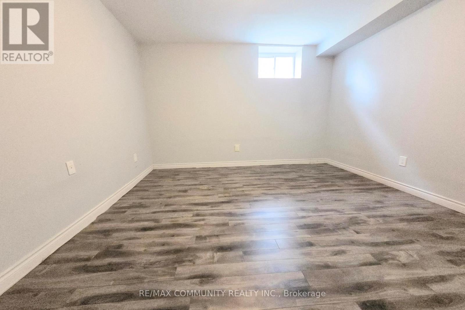 #1 - 81 Oxford Street, Richmond Hill, Ontario  L4C 4L6 - Photo 14 - N12989316