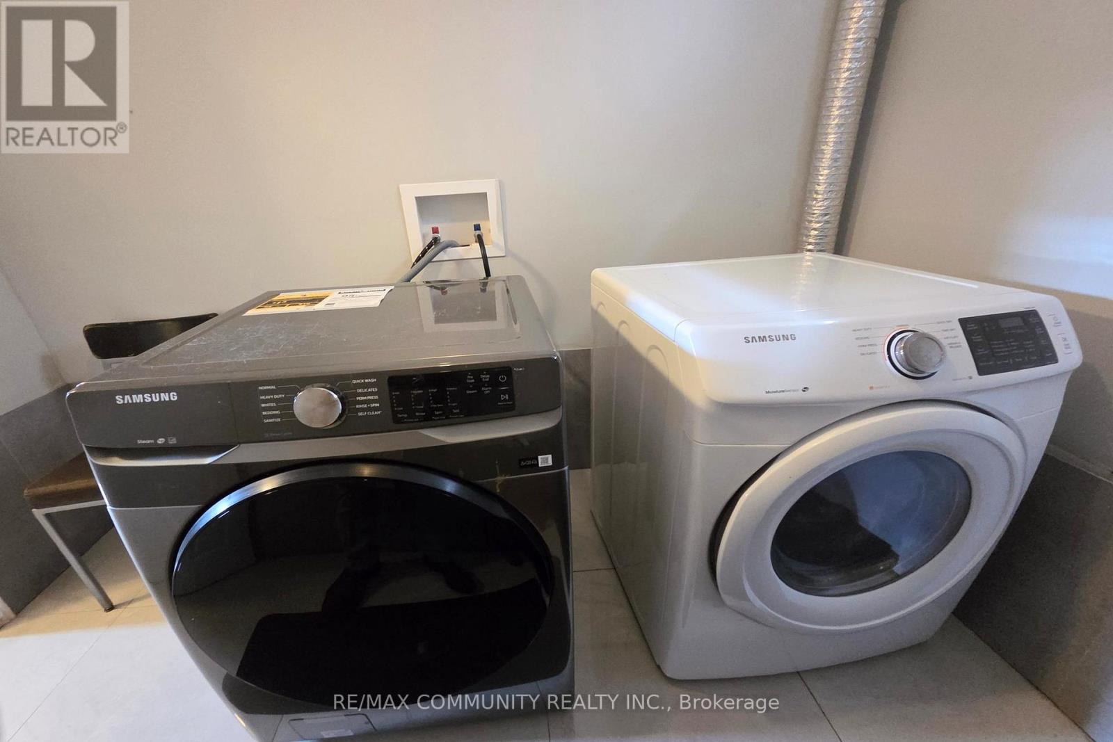 #1 - 81 Oxford Street, Richmond Hill, Ontario  L4C 4L6 - Photo 19 - N12989316