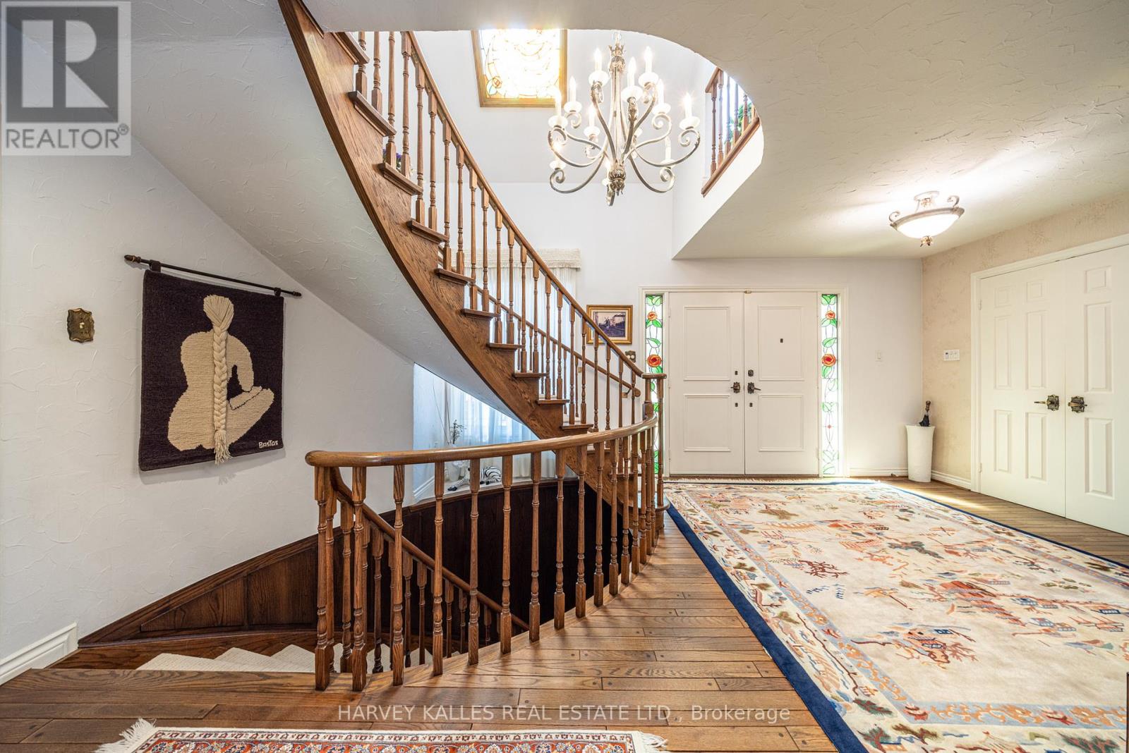 10 Whitelaw Court, Markham, Ontario  L3T 5E7 - Photo 17 - N12989322