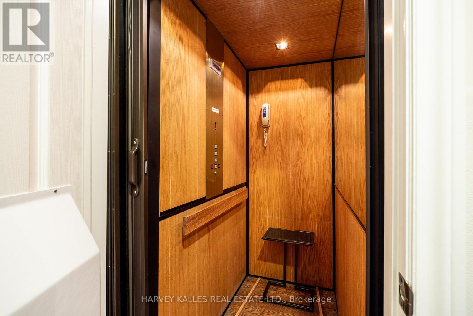 10 Whitelaw Court, Markham, Ontario  L3T 5E7 - Photo 20 - N12989322