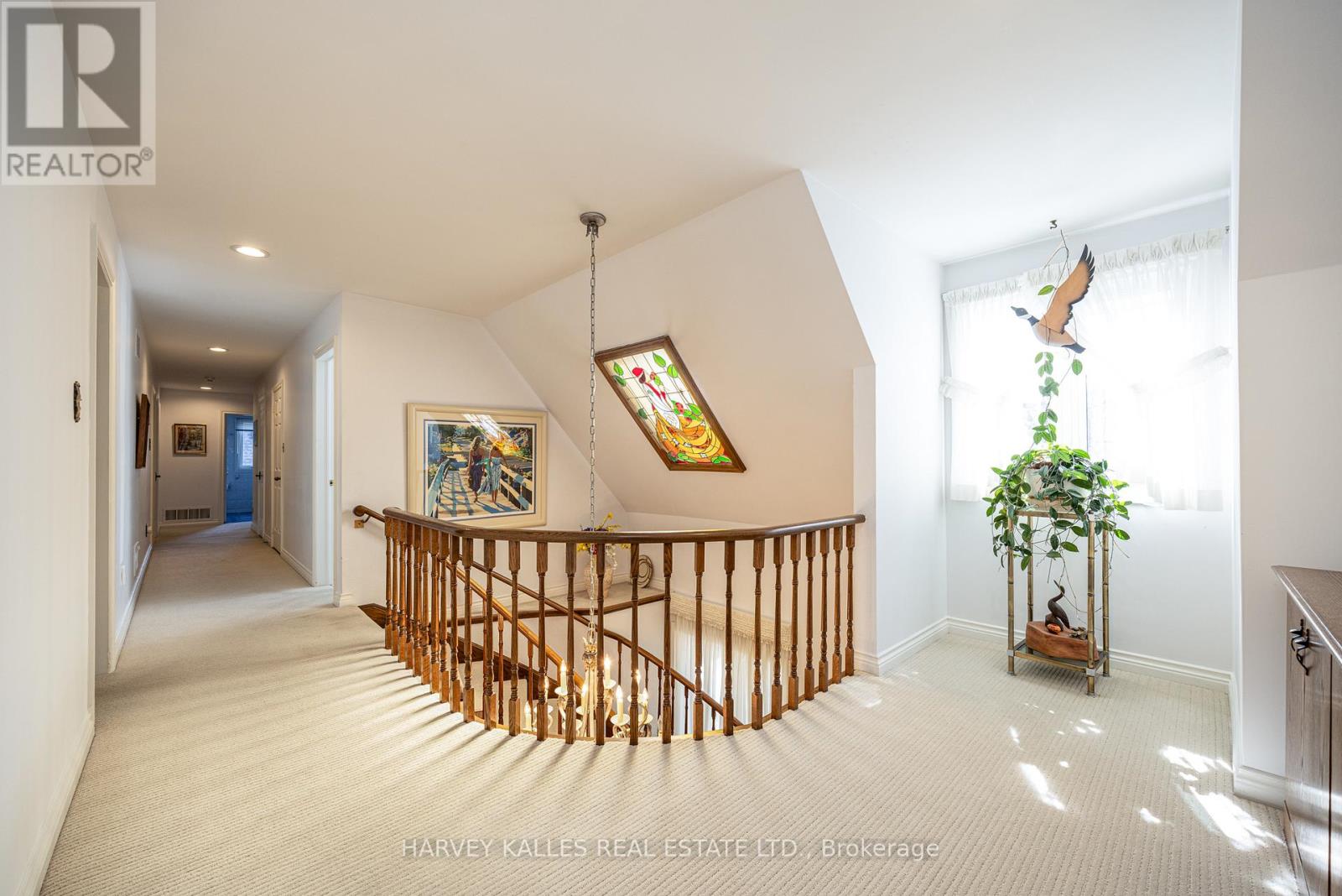 10 Whitelaw Court, Markham, Ontario  L3T 5E7 - Photo 21 - N12989322