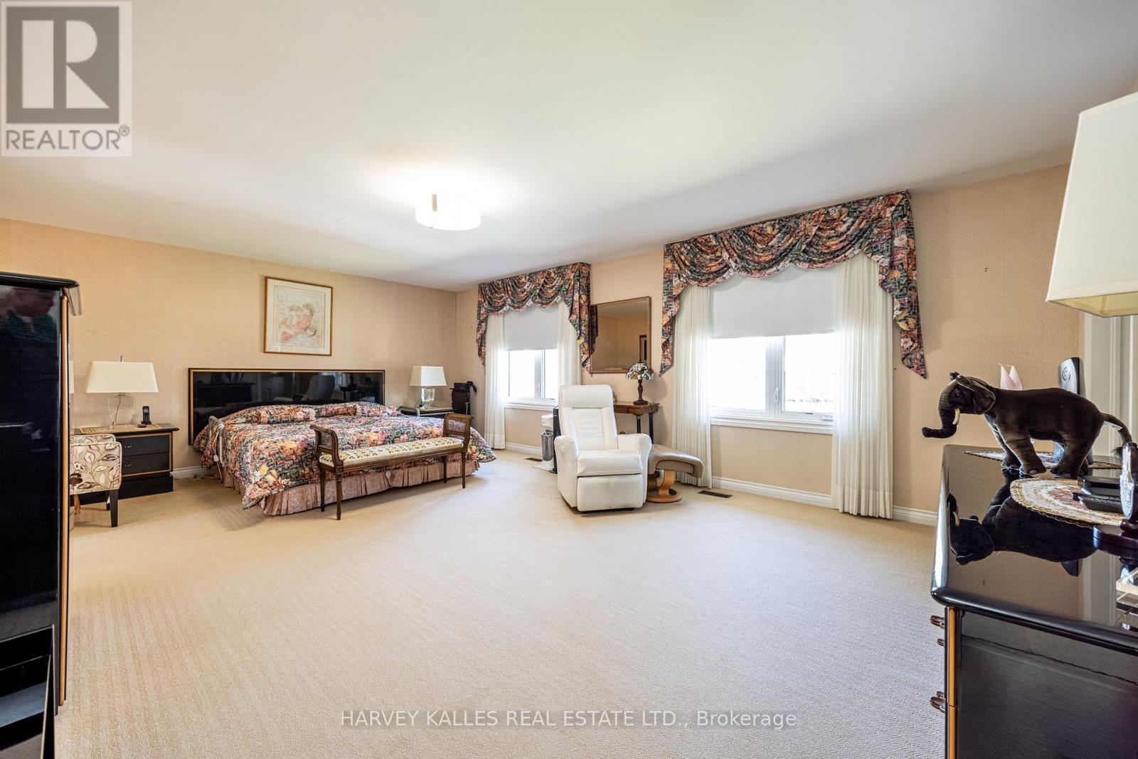 10 Whitelaw Court, Markham, Ontario  L3T 5E7 - Photo 22 - N12989322