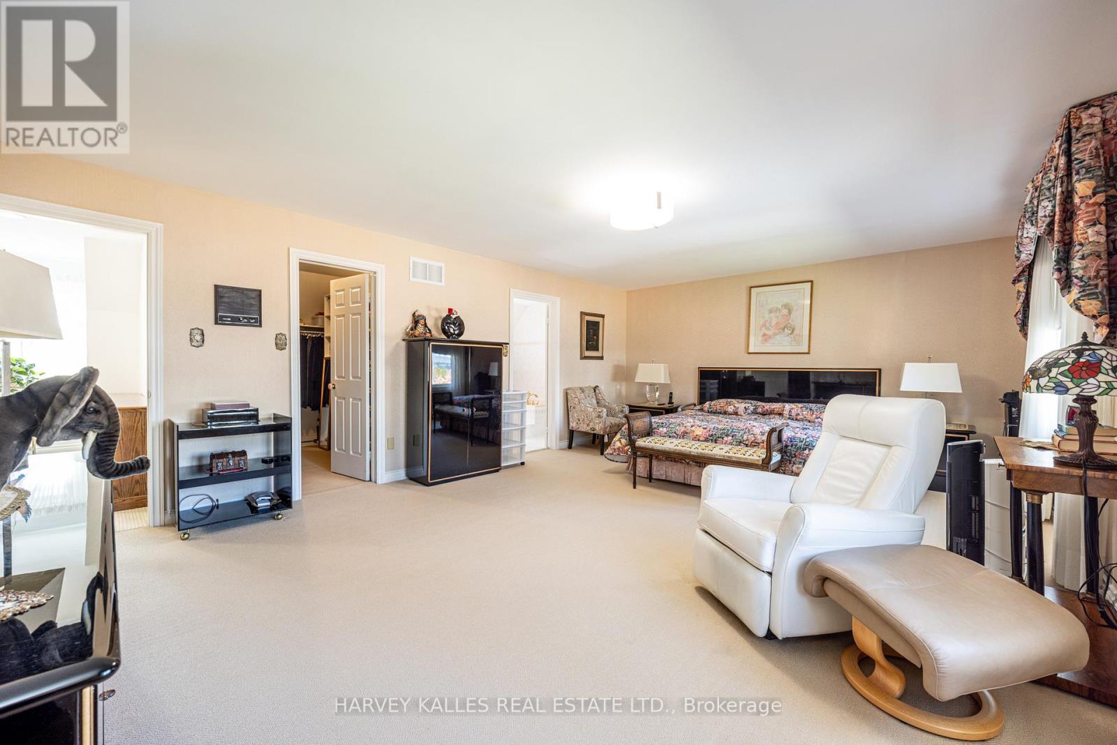 10 Whitelaw Court, Markham, Ontario  L3T 5E7 - Photo 23 - N12989322