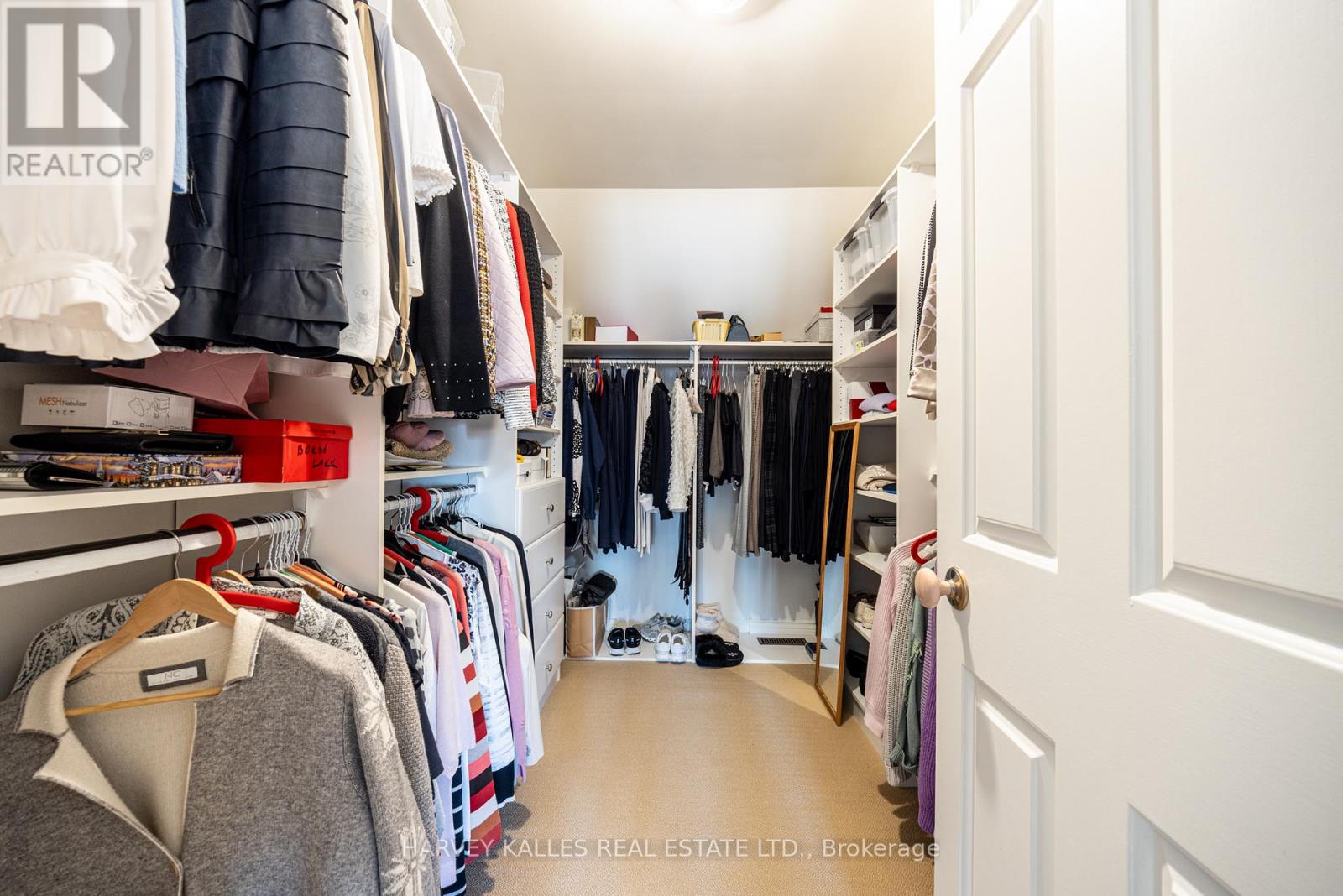 10 Whitelaw Court, Markham, Ontario  L3T 5E7 - Photo 27 - N12989322