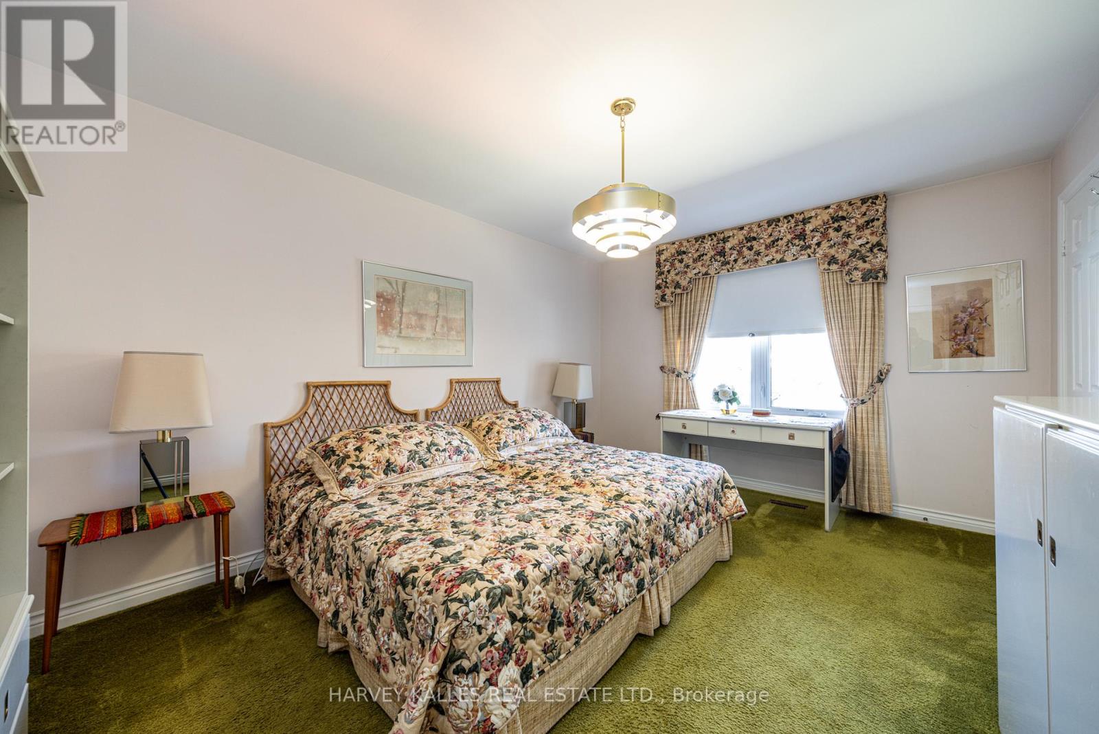 10 Whitelaw Court, Markham, Ontario  L3T 5E7 - Photo 31 - N12989322