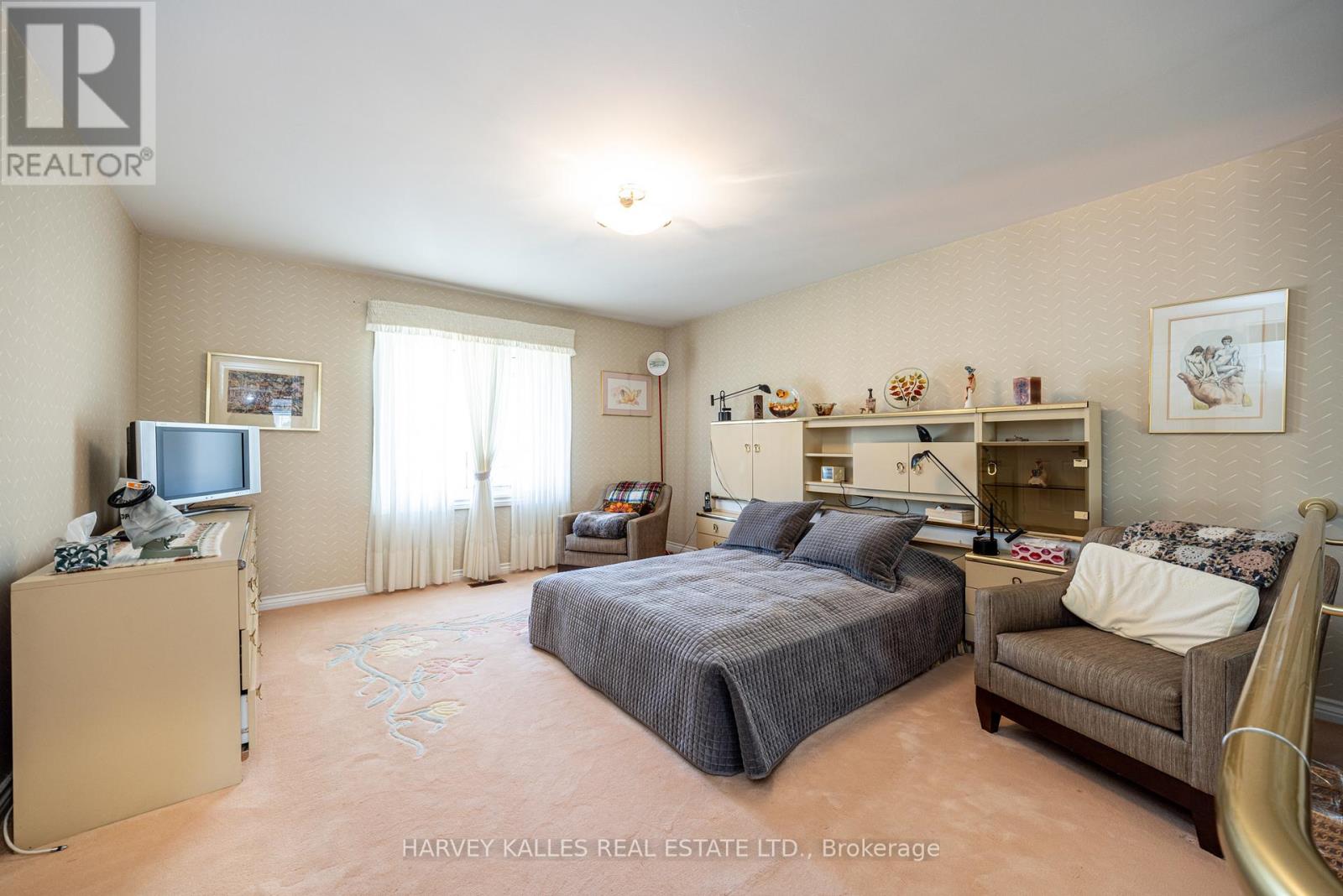 10 Whitelaw Court, Markham, Ontario  L3T 5E7 - Photo 34 - N12989322