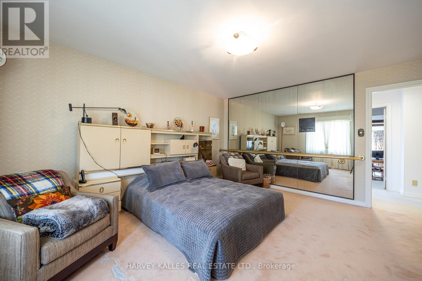 10 Whitelaw Court, Markham, Ontario  L3T 5E7 - Photo 35 - N12989322