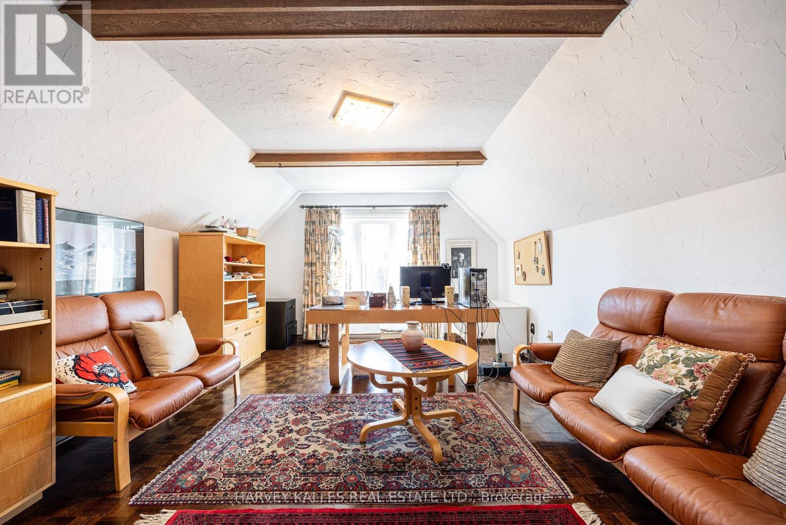 10 Whitelaw Court, Markham, Ontario  L3T 5E7 - Photo 37 - N12989322